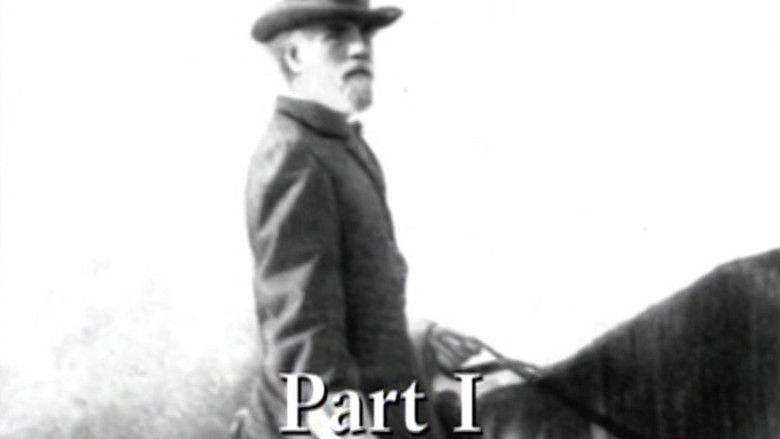 Still image for The Untold Secrets of the Civil War season 1 episode 5: Civil War Minutes - Confederates (Part 1)