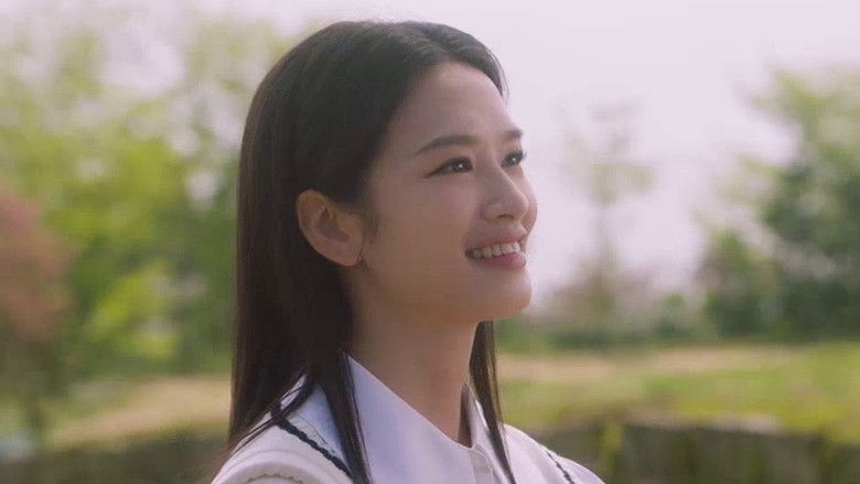 Still image for Redeeming Love season 1 episode 16: Episode 16