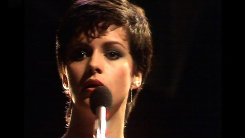 Top of the Pops S18E20 still