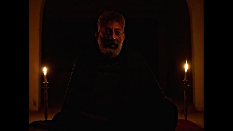 Waswasa (2025)