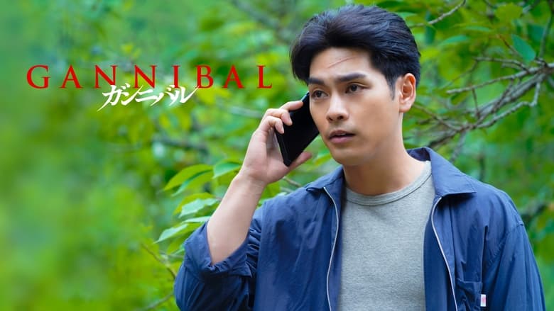 Gallery image from w2B2Y08fypaiHVIGSIblw7Jcqhg.jpg