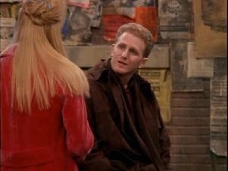 Friends Streaming Saison 5 Friends Saison 5 Episode 16 streaming vf Friends Saison 5 Episode 16 HD