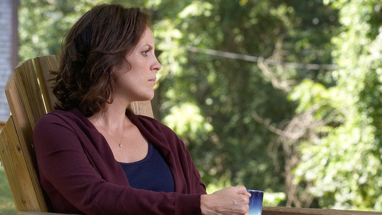 Still from Brotherhood - Season 3 Episode 5