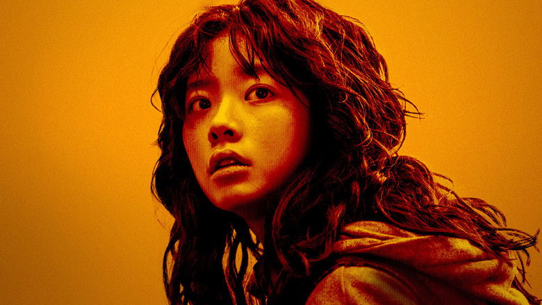 Gallery image from w2Fhi976Nsryd0sNEf4P5FPxzcr.jpg