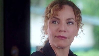 Still image for Fatale-Station season 1 episode 1: Episode 1