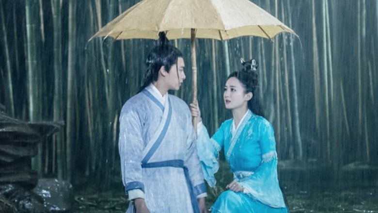 Still image for The Legend of Chusen season 1 episode 48: Episode 48 Still image for The Legend of Chusen season 1 episode 48: Episode 48