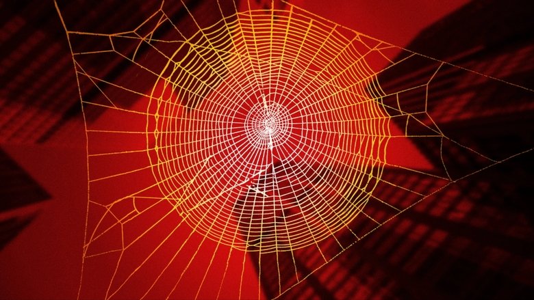 Icons+Unearthed%3A+Spider+Man