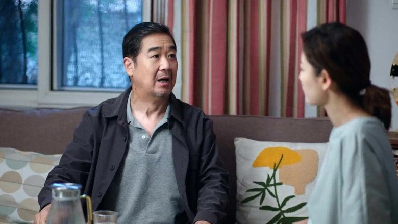 Still image for Golden Trio season 1 episode 8: Episode 8 Still image for Golden Trio season 1 episode 8: Episode 8