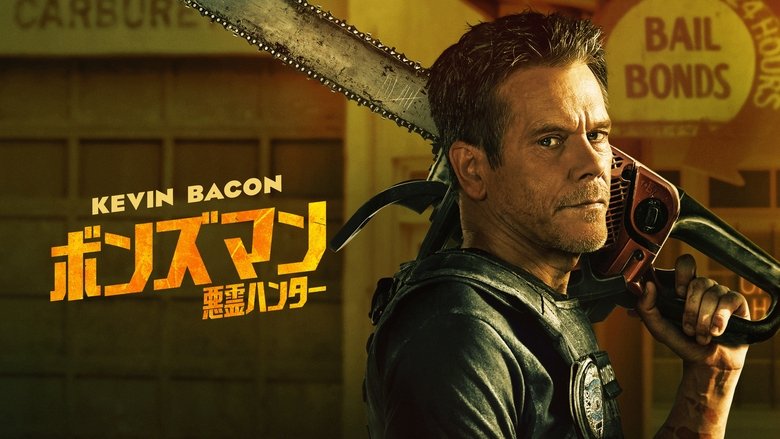 Gallery image from w2ILojtrK7vvqfHrB4fAVKgWUEY.jpg