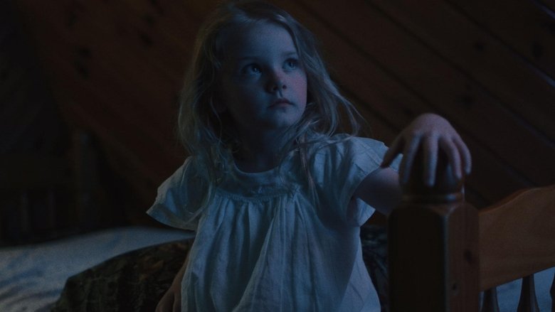 Gallery image from w2KKM3iaHQhS7JzmDXdMfBCbNe2.jpg