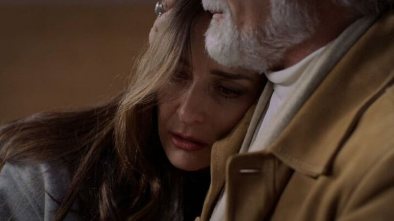 Still image for Tu vida es mi vida season 1 episode 15: Episode 15 Still image for Tu vida es mi vida season 1 episode 15: Episode 15