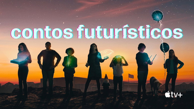 Gallery image from w2N0VVw5KGo0eNKwOseBRiv5S3h.jpg