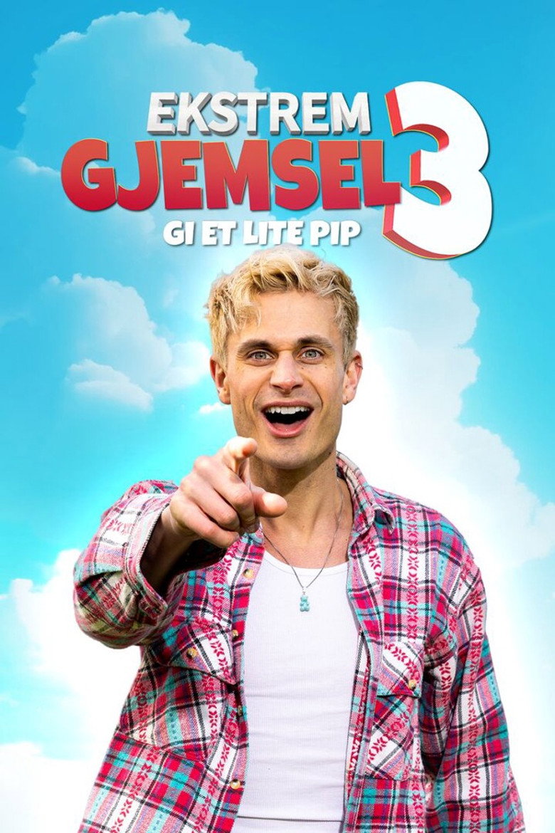 Season 3