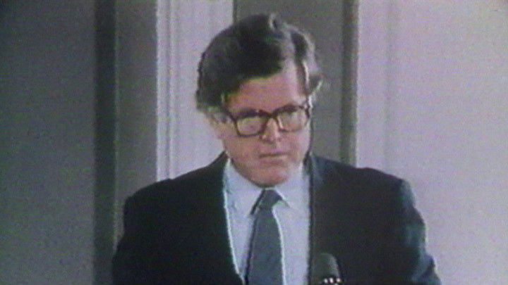 Still image for News Treasury season 1 episode 34: Episode 34