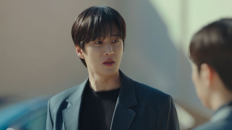 Still from See You in My 19th Life - Season 1 Episode 12