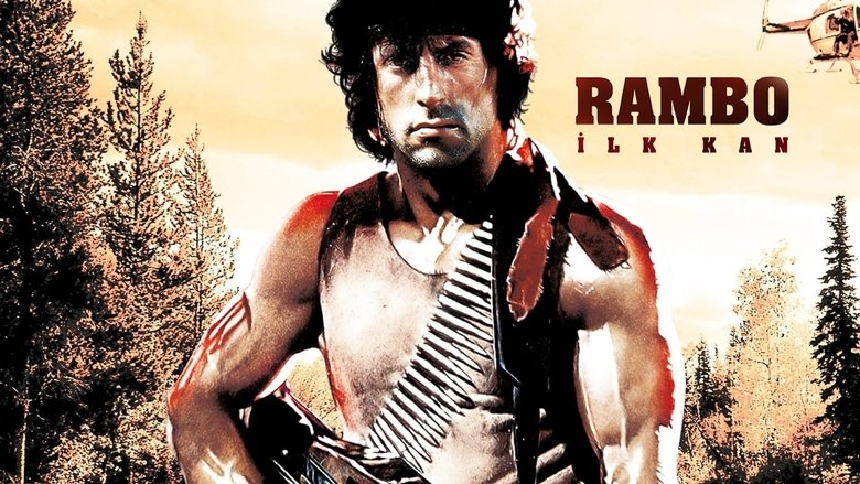 Gallery image from w2RFzYRSPTfeY2yfSWPgyUoxe0c.jpg