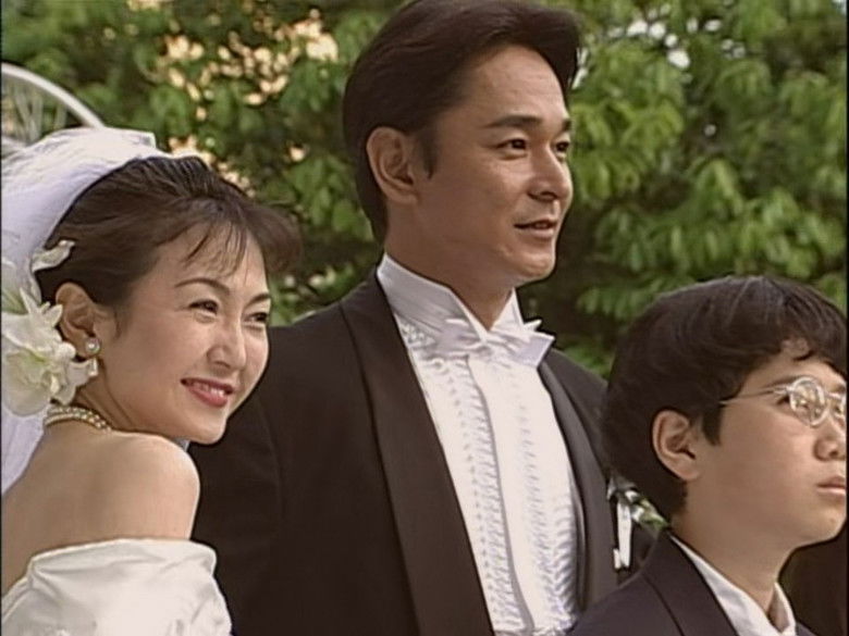 Still image for Kids War: Zaken na yo season 1 episode 1: Episode 1