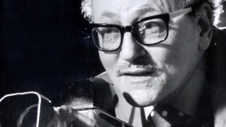 Imatge de Dežo Hoffmann – fotograf Beatles