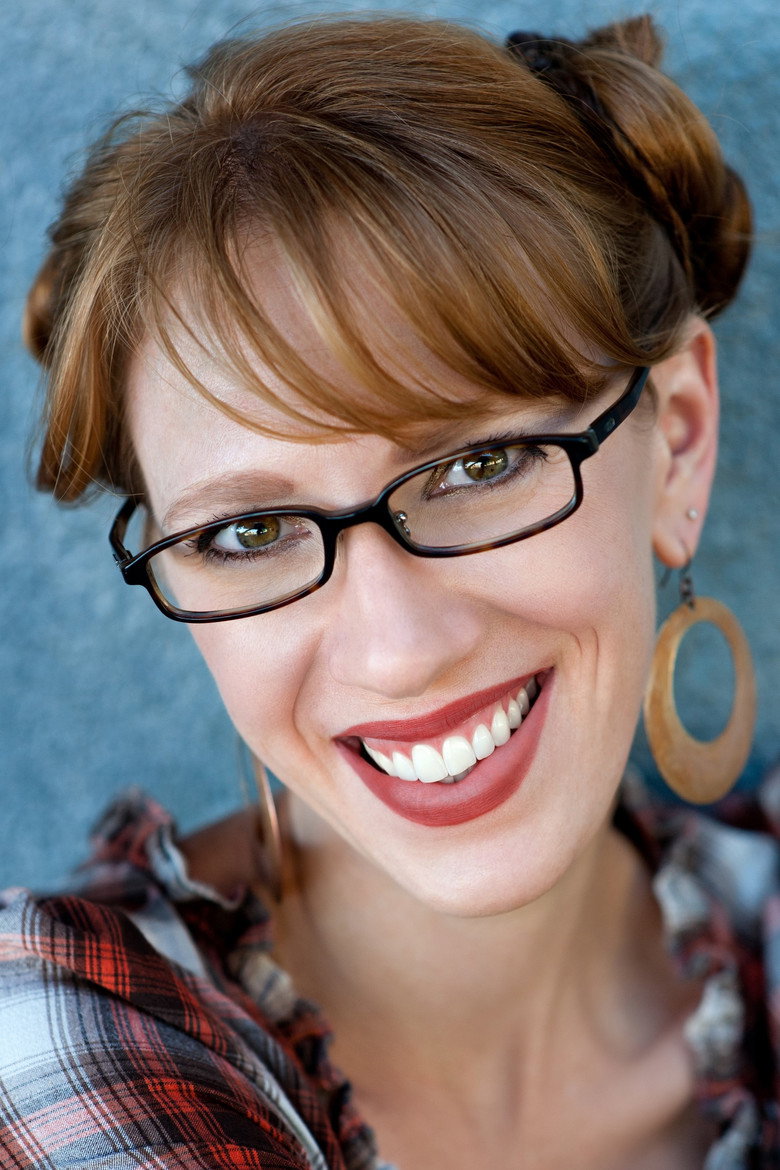 Kelly Erin Decker photo 2