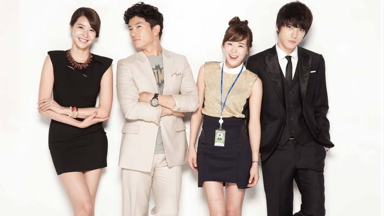 Protect the Boss