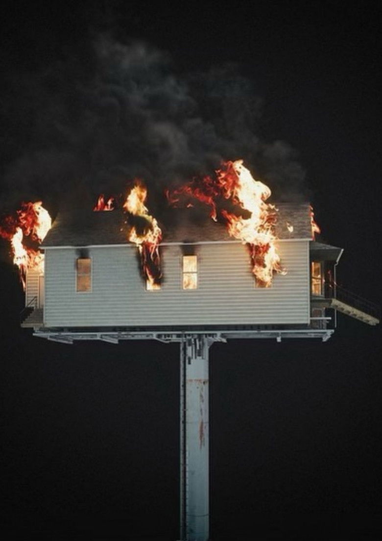 Imatge de Kanye West: DONDA Experience Performance 2 22 22