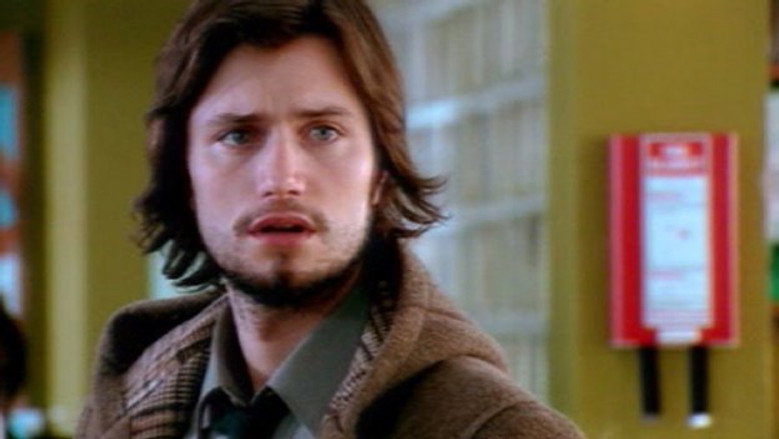 Still from Teachers - Season 4 Episode 3