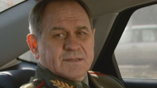 Still image for Kremlin cadets season 1 episode 75: Episode 75 Still image for Kremlin cadets season 1 episode 75: Episode 75