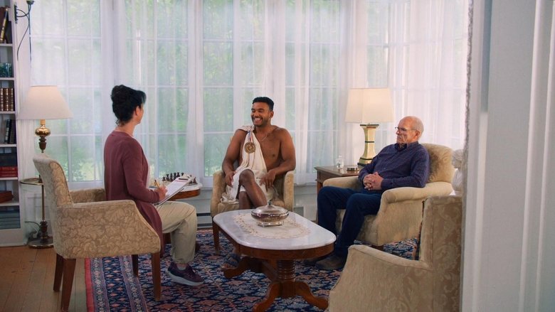 Episode still