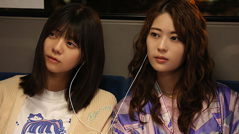 Still image for Futari Escape season 1 episode 4: Episode 4 Still image for Futari Escape season 1 episode 4: Episode 4