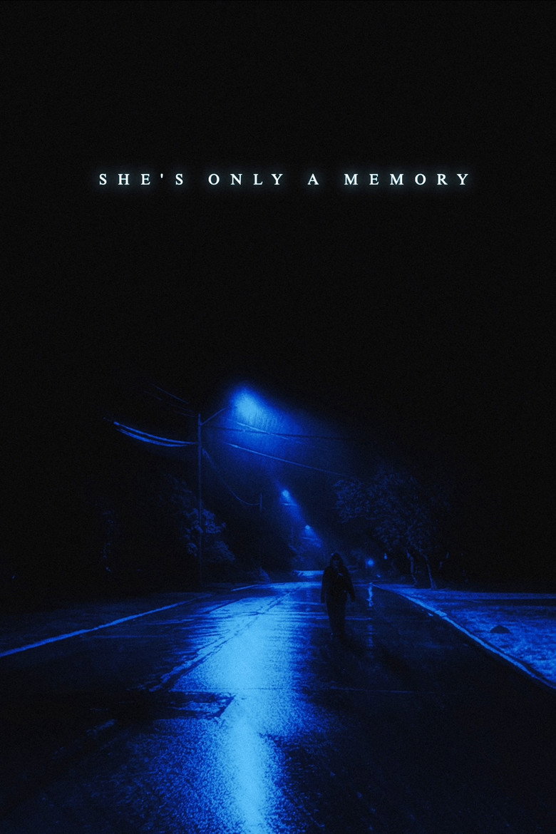 Imatge de She's Only a Memory