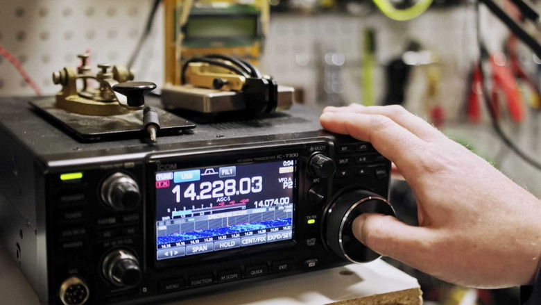 Still image for Phantom Signals season 1 episode 3: Soviet Doomsday Warning Still image for Phantom Signals season 1 episode 3: Soviet Doomsday Warning