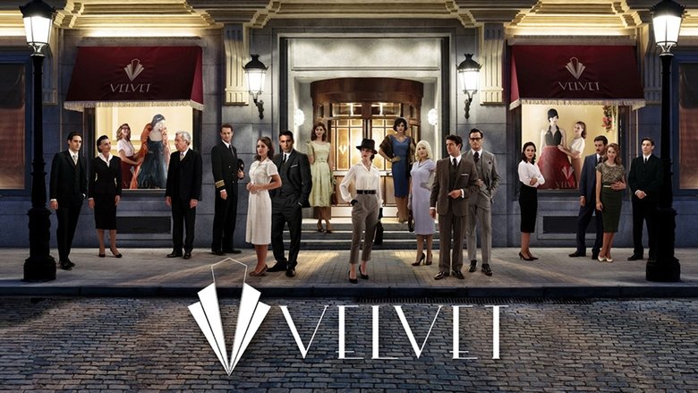 Gallery image from w2gt7J17Z6RNXAPkebeuWVK0pLQ.jpg