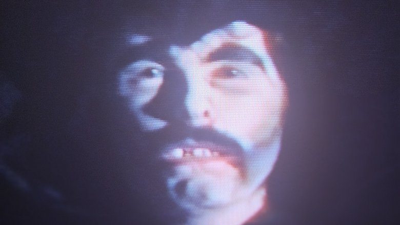 Vampire Tales (1993)