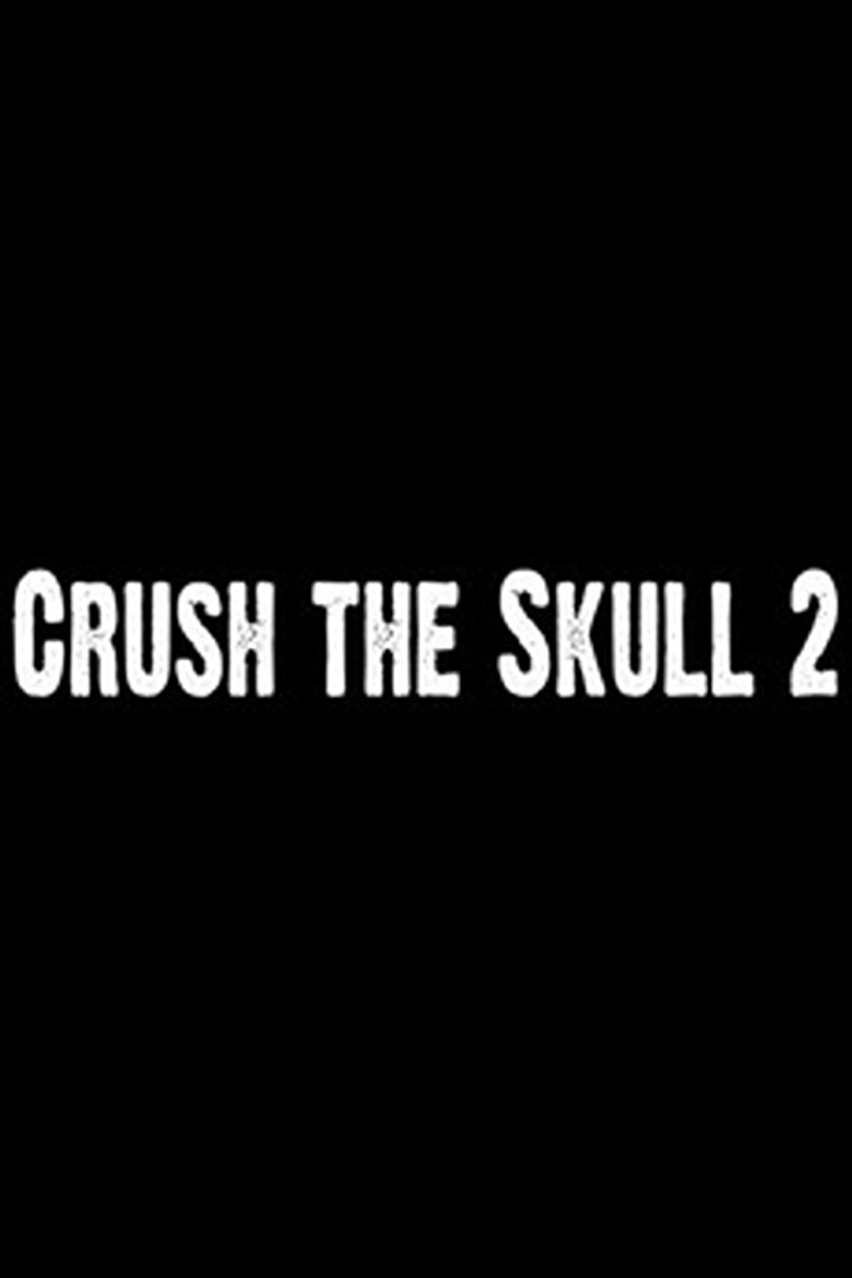 תמונה של Crush the Skull 2