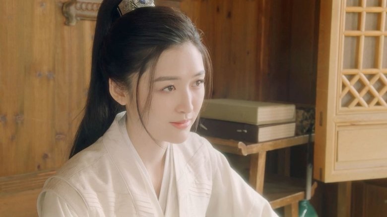 Episode still