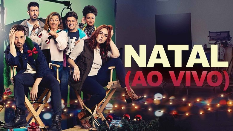 Gallery image from w2lAzrV0HmxdSwQvD2DdNzyHxni.jpg