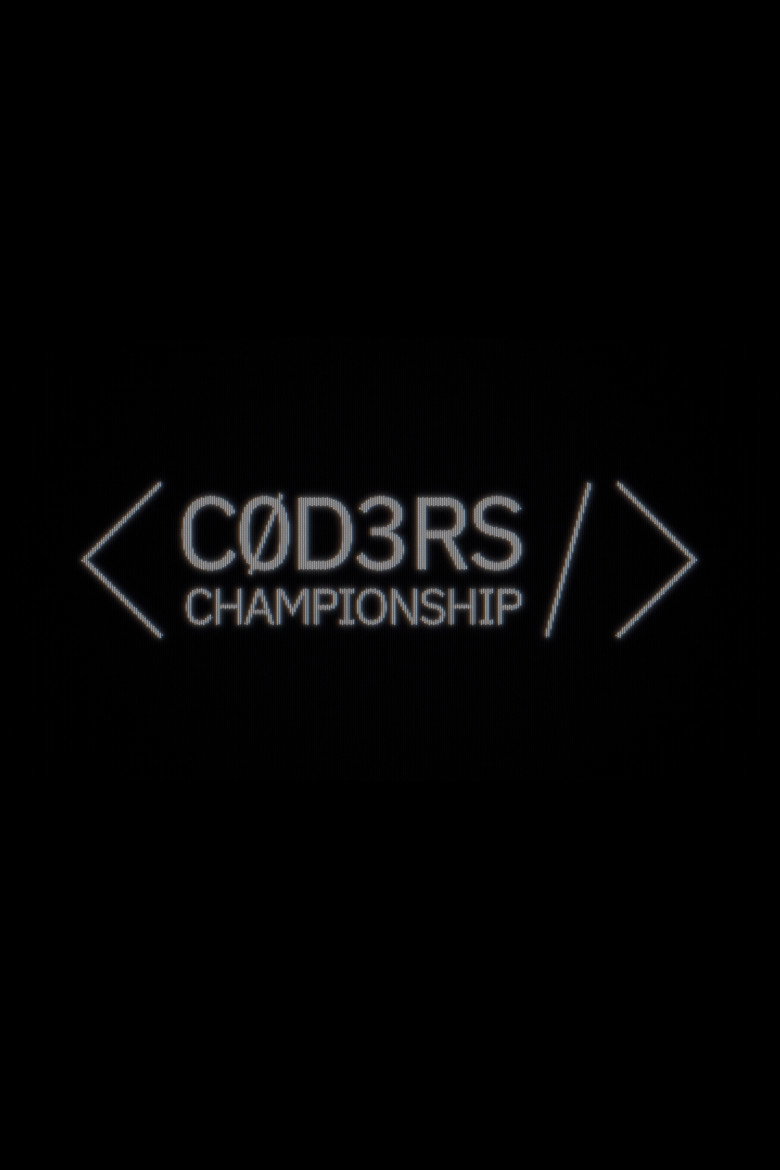 Cod3rs Championship