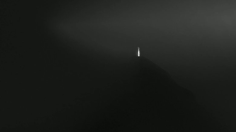 A Ladder (2025)