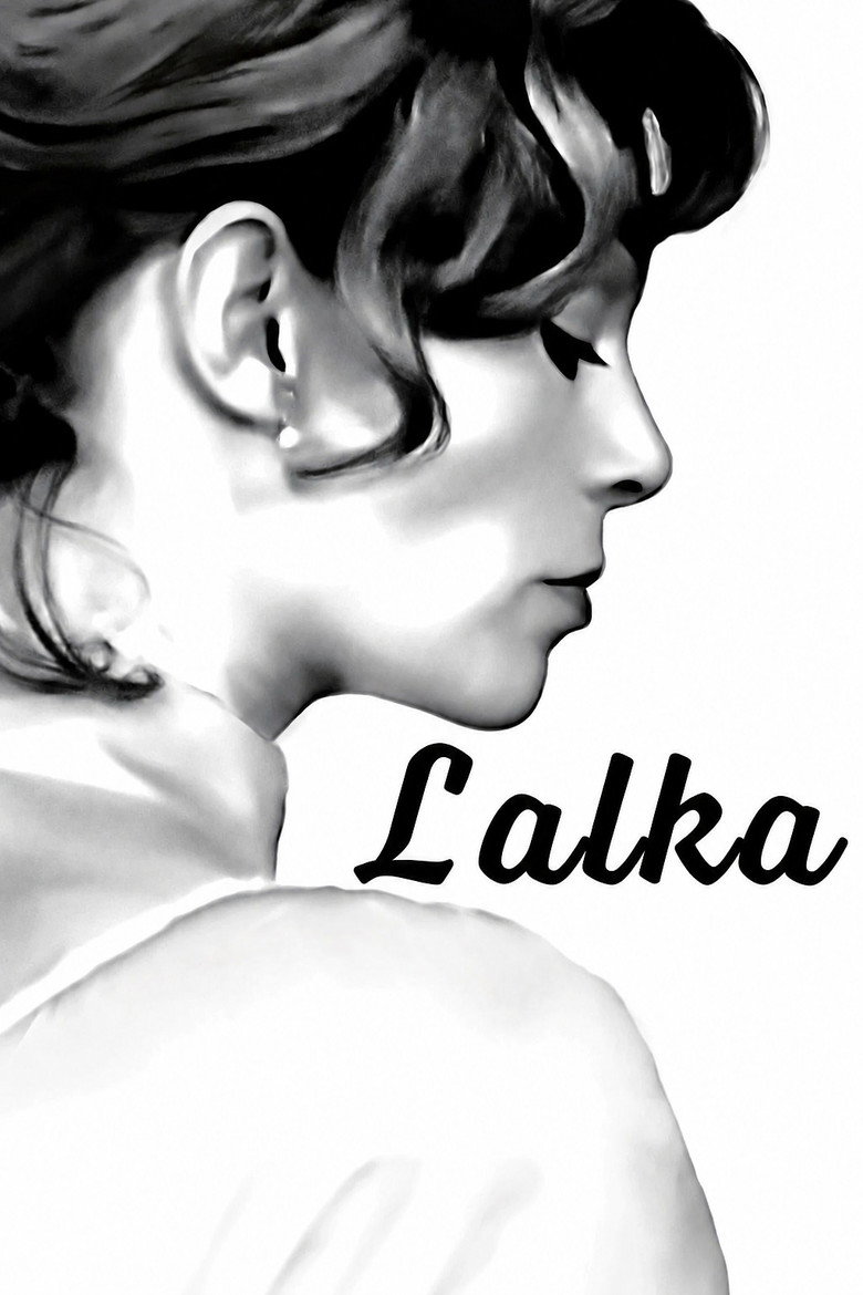 Lalka