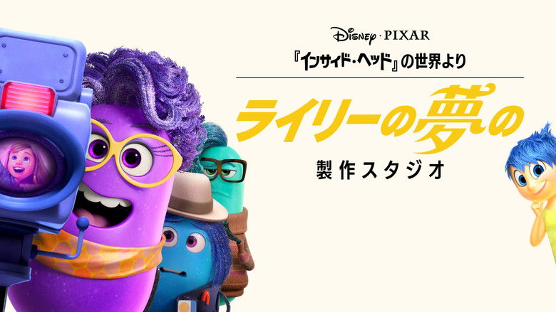 W2pajbskd7a7mbyg5hpwbzwx629