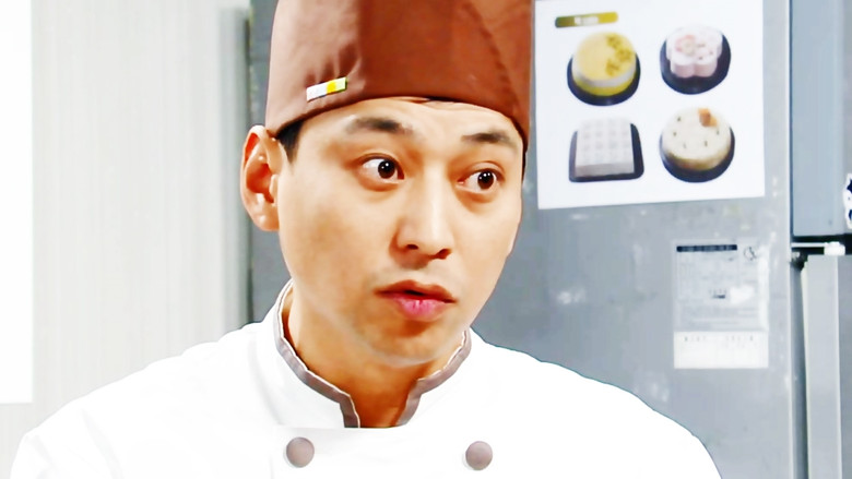 Still image for Run, Jang Mi season 1 episode 28: Episode 28 Still image for Run, Jang Mi season 1 episode 28: Episode 28