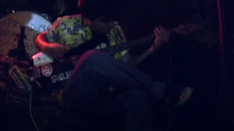 Gallery image from w2uHKzkfbRPuypFjZjYD8REVnD8.jpg