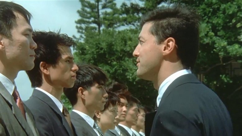 Gallery image from w2upPtVPiZwNb6Qa4f5QVsPkZ4h.jpg