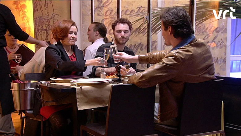 Still image for Emma season 1 episode 66: Episode 66