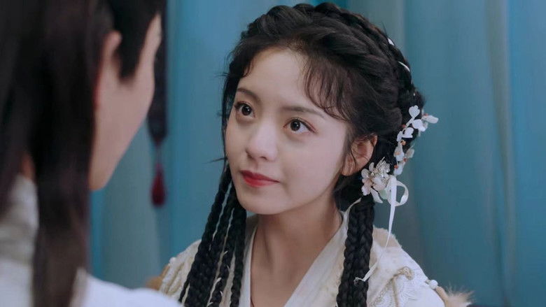 Still image for Dual Love season 1 episode 8: Episode 8 Still image for Dual Love season 1 episode 8: Episode 8