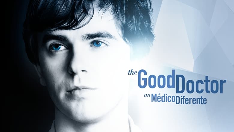 The Good Doctor Season 3