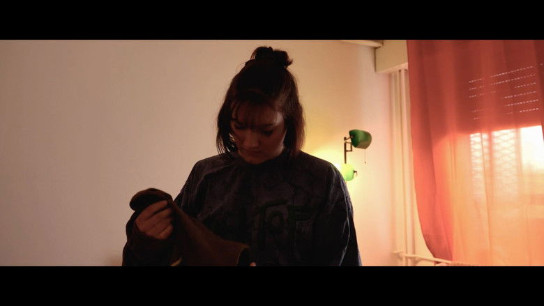 Image d'arrière-plan 2 du film Memento