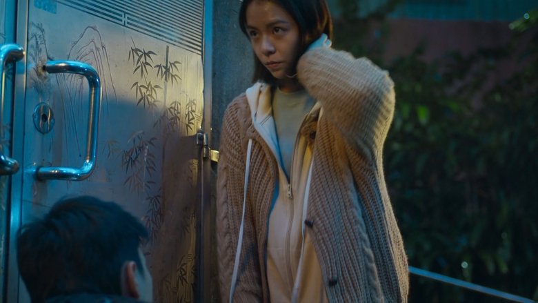 Still image for Oh No! Here Comes Trouble season 1 episode 8: Episode 8 Still image for Oh No! Here Comes Trouble season 1 episode 8: Episode 8