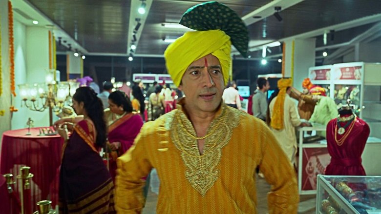 CID Sezóna 2 Epizoda 47 bombuj