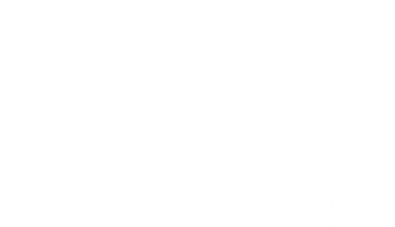 The Alfred Hitchcock Hour